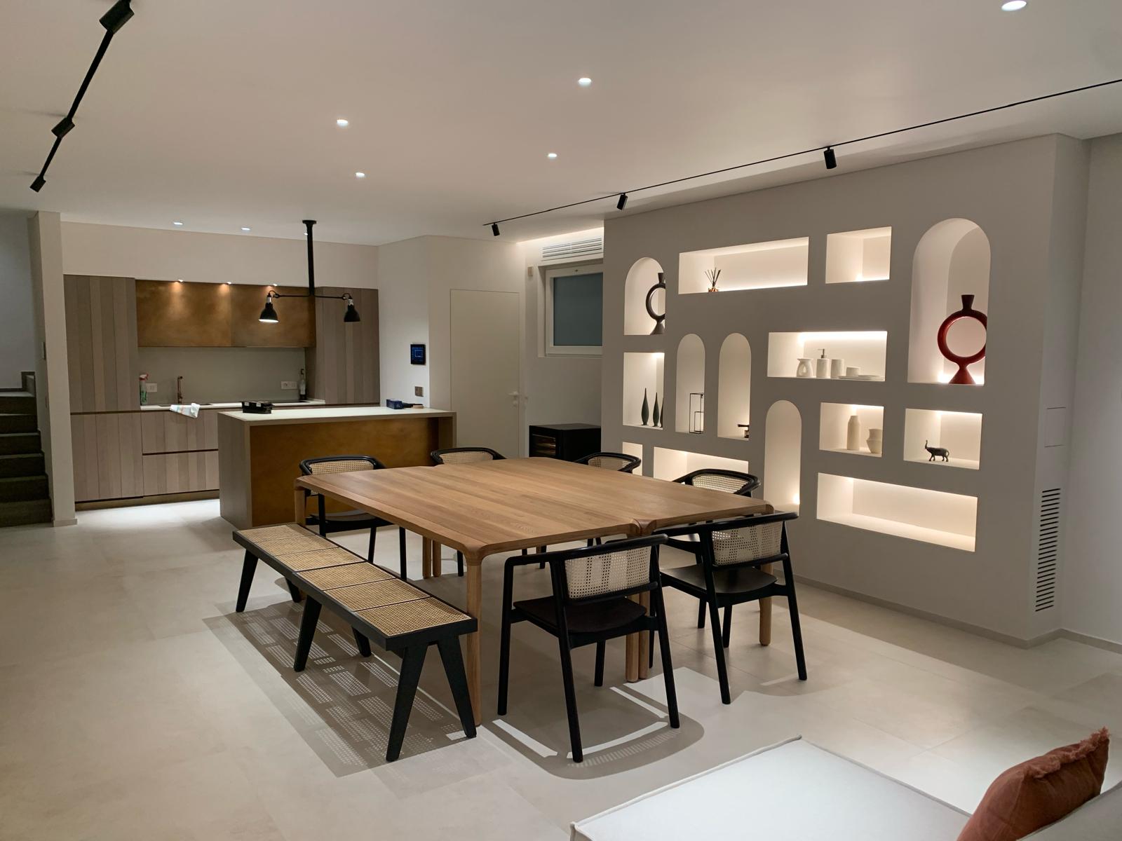 corso-illuminotecnica-lighting-design-06