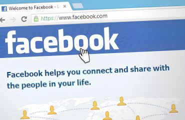 facebook-76532_640