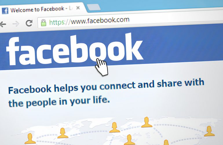 facebook-76532_640