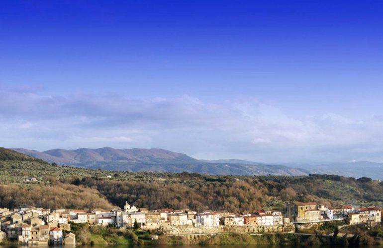 francavilla-angitola