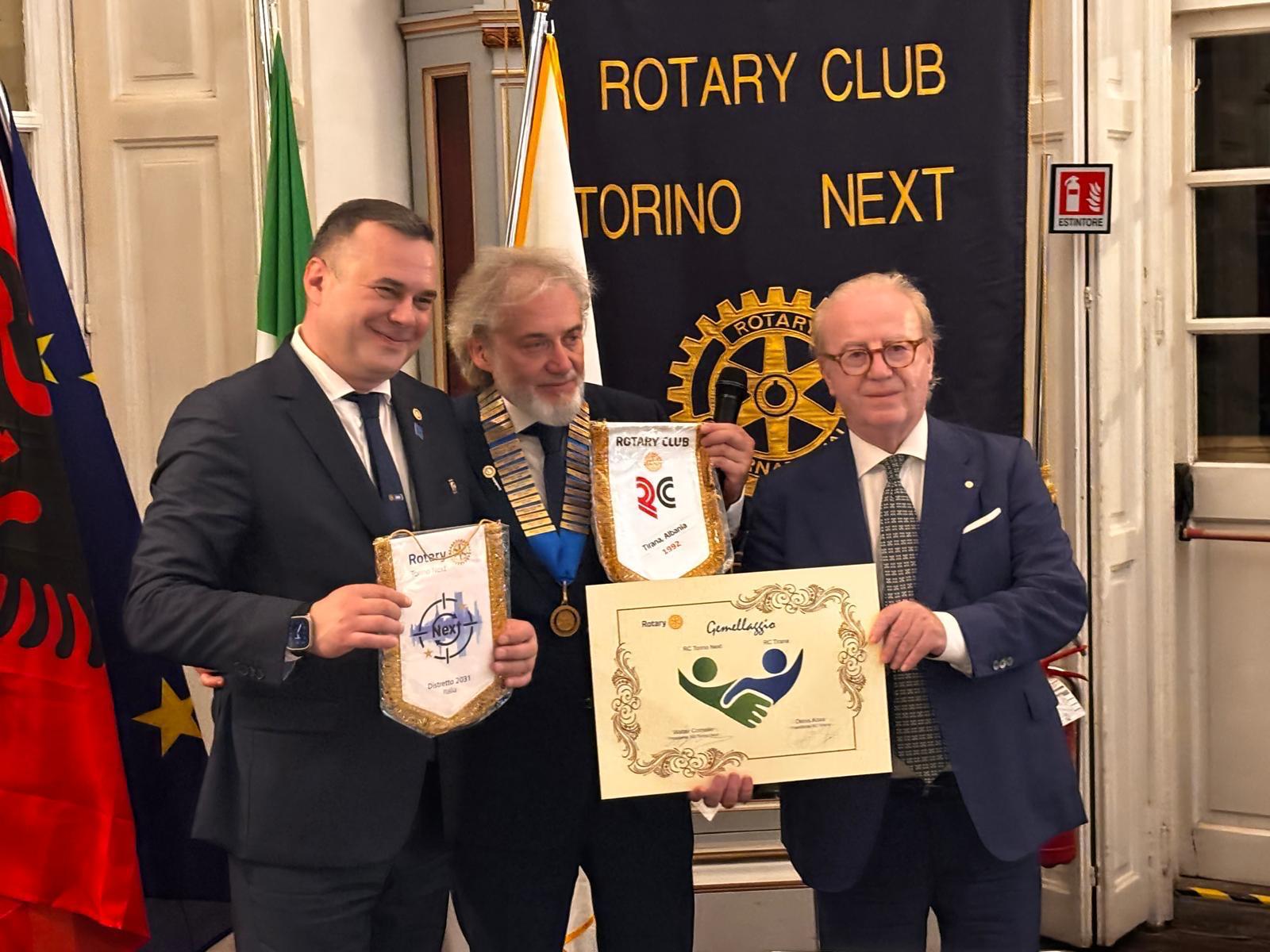 gemellaggio-rotary-albania-firera