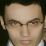 giulio-portolan-300x200