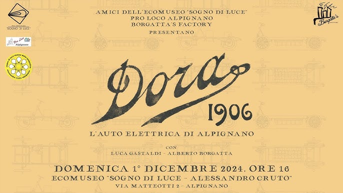 hq720