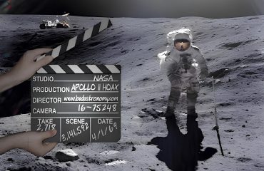 luna_bufala