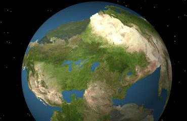 pangea-terra-250-milioni-anni-italia