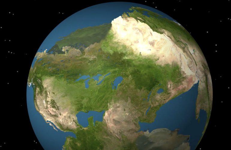 pangea-terra-250-milioni-anni-italia