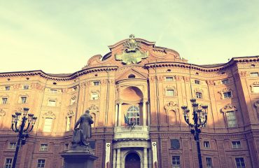 Andrea-bruno pexels-antonio-filigno-159809-578015