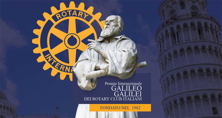 premio galilei inside