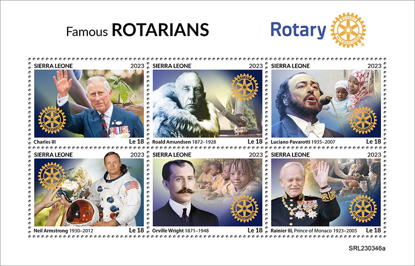 rotary-armstrong
