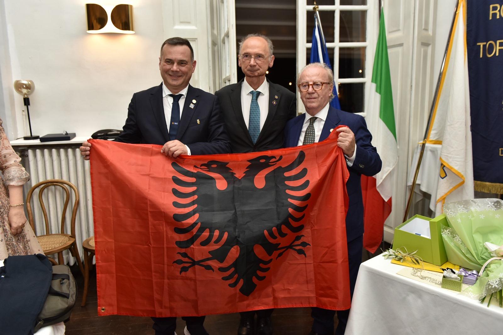 rotary-next-torino-2025-01