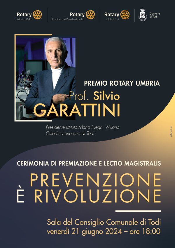 rotary_garattini_page-0001-1-600x849
