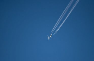 scie-chimiche-pexels-am83-19542617
