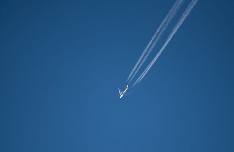 scie-chimiche-pexels-am83-19542617