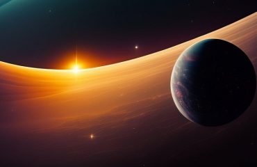 space-7732495_1280.jfif