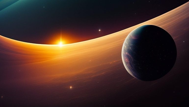 space-7732495_1280.jfif