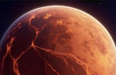 terra-primordiale
