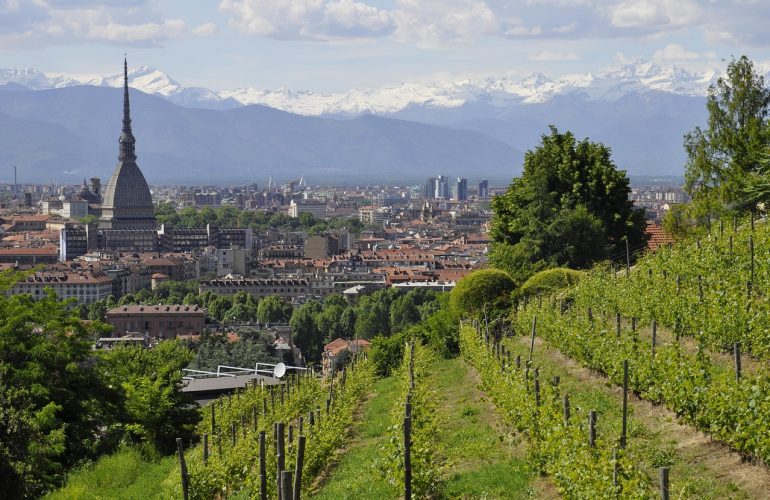 torino-2994538_1280