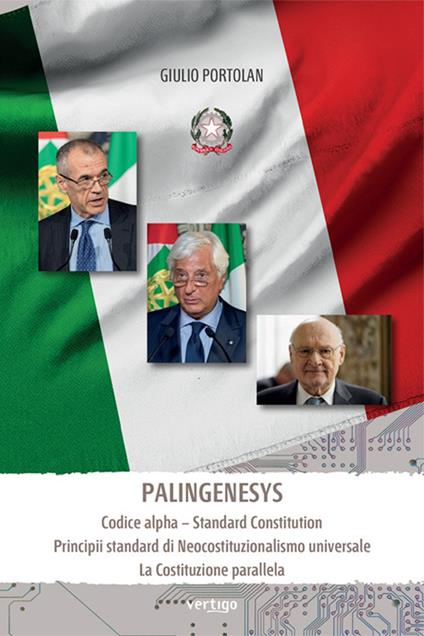 vertigo-edizioni-Portolan-Palingenesis-1