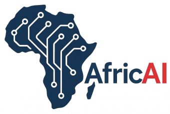 Technology Partners lancia AfricAI per spingere lo sviluppo dell’Intelligenza Artificiale in Africa