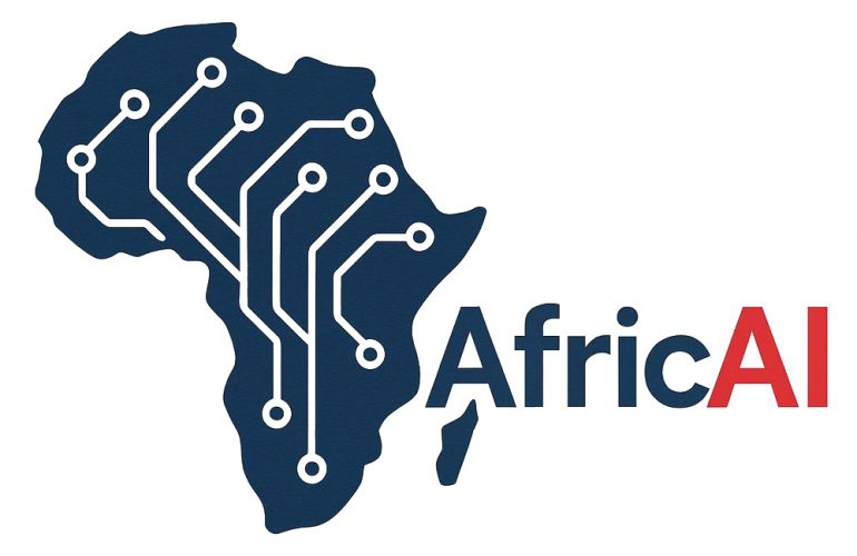 29145-AfricAI