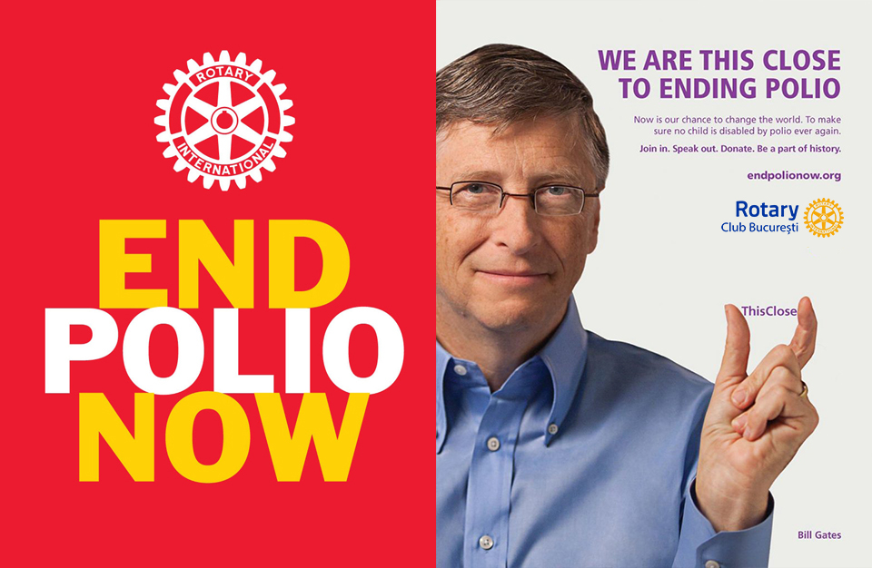 End-Polio-Bill-Gates
