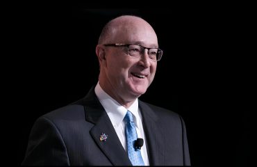 Larry-a-Lunsford