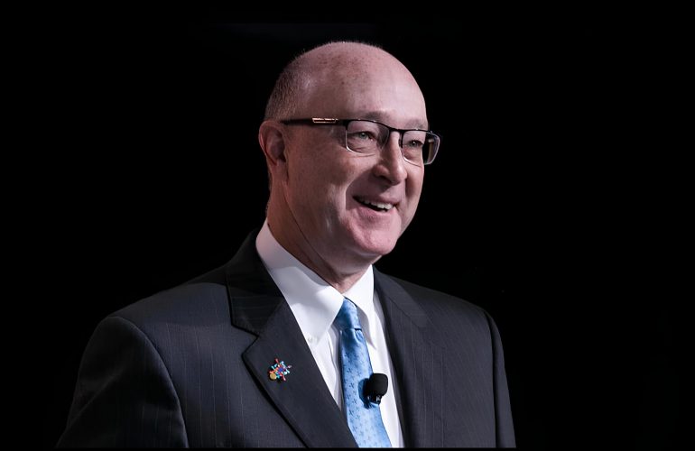 Larry-a-Lunsford