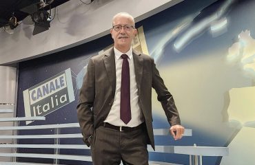Massimo-Martire