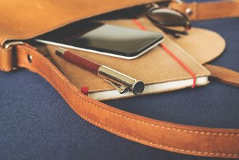 Come scegliere l’agenda giusta per il proprio stile di vita