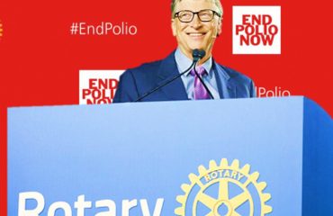 bill-melinda-polio