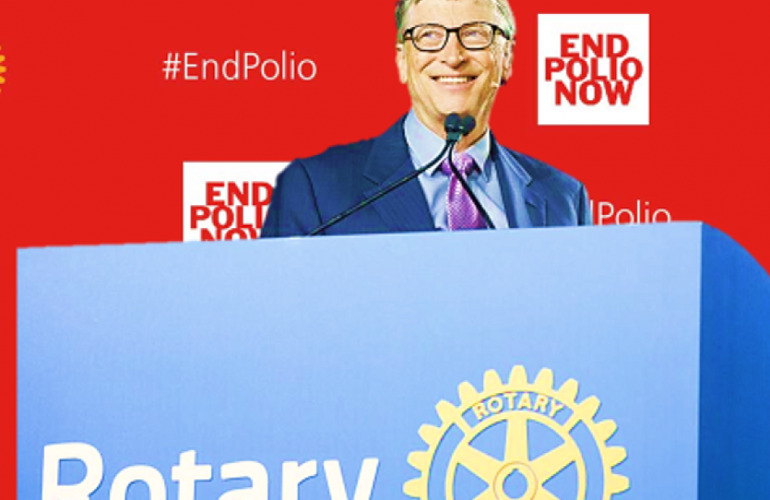 bill-melinda-polio