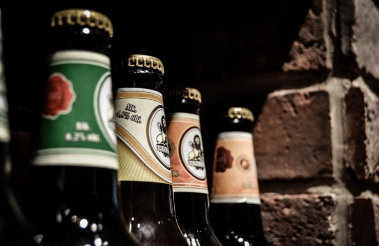 birra-cern-pexels-pixabay-46527