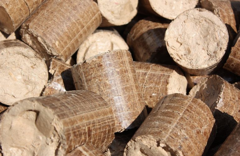 bruciatori-pellet-pixabay