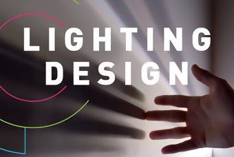 Corso in Lighting Design & Tecnologie LED: la luce che trasforma i tuoi progetti