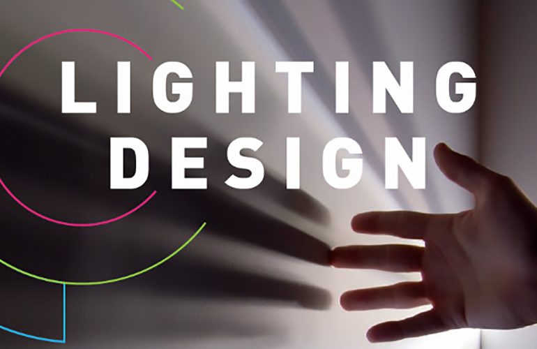corso-lighting-design