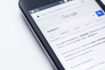 Google, AI e l’effetto “zero click”: cosa fare se il traffico verso i siti sta crollando