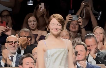 emma-stone-000-2-2