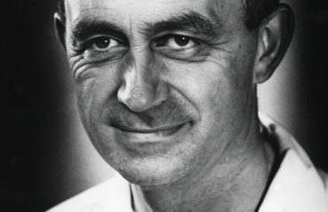 enrico-fermi