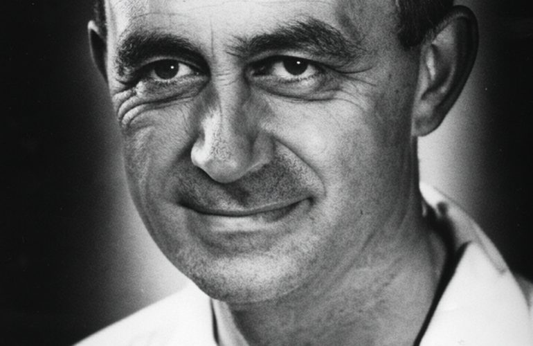 enrico-fermi