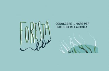 foresta-blu-logo