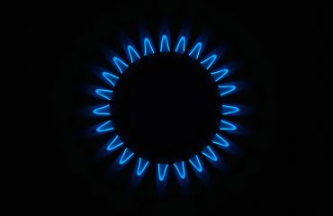 gas-russia-ucraina
