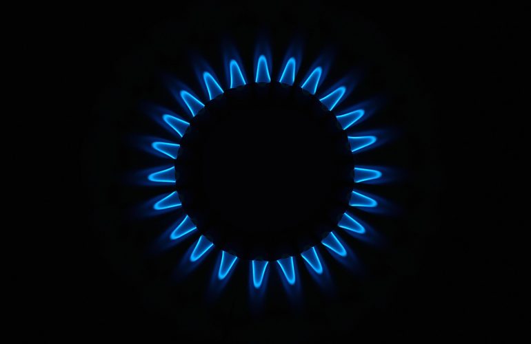 gas-russia-ucraina