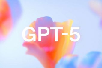 Tutte le novità di GPT-5: il nuovo standard di ChatGPT
