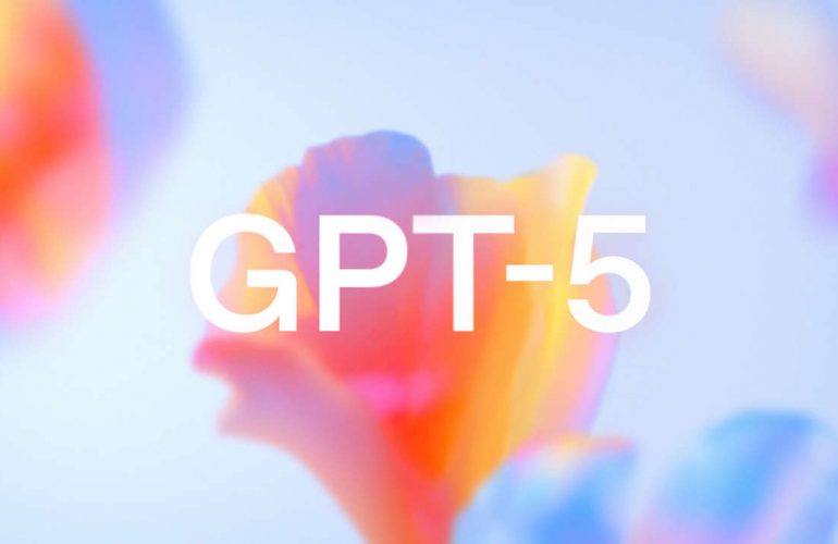 gpt-5