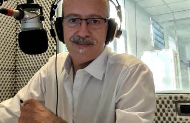 massimo-martire-radio-canale-italia-notizie-700x445