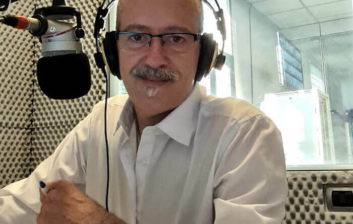 massimo-martire-radio-canale-italia-notizie-700x445
