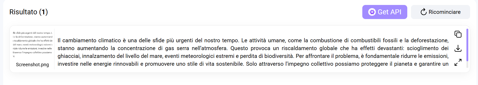 ocr