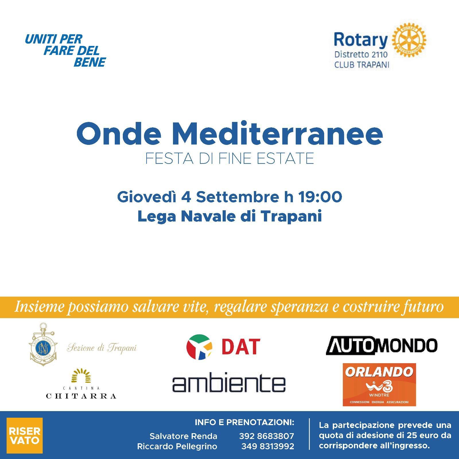 onde-mediteraneee-rotary