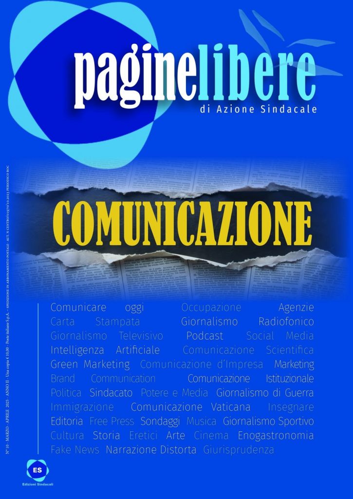 pagine-libere-comunicazione