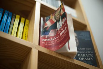 La comunicazione scientifica nell'era di Trump: dalle Fake News alla misinformation